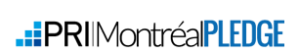 img-2