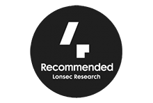 Longsec_Recommended