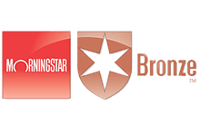 MorningStar-Bronze