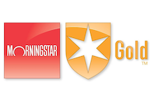 Morningstar Gold